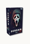 Jeu Scream – Jeu d’Ambiance Coopératif Ghost Face | Jeuxpourtoi™