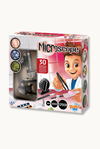 🔬 Microscope Enfants avec Accessoires – Kit Scientifique | JeuxPourToi™
