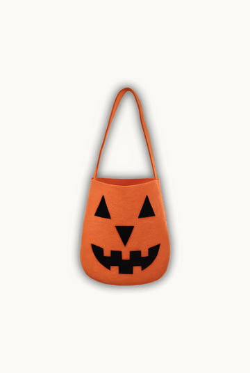 🧙♀️ Déguisement Sorcière Ambre – Ensemble Halloween Enfant | JeuxPourToi™