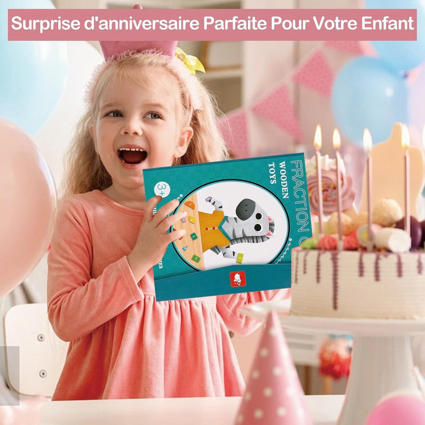 ➗ Jeux de Mathématiques Ludiques – Calcul, Fractions & Tangram | JeuxPourToi™