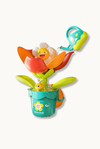 Jouet de Bain Montessori – CuteFlower Jeuxpourtoi™