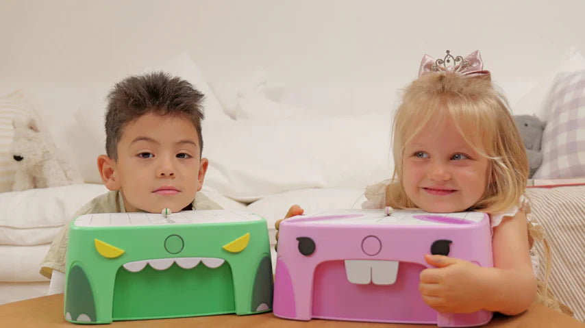 Activité manuelle enfant 5 ans maison : 20 idées créatives faciles Image
