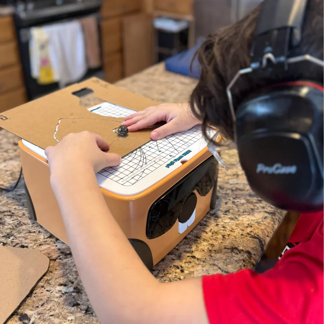 Slime Kit Créatif : guide complet et conseils d'achat Image