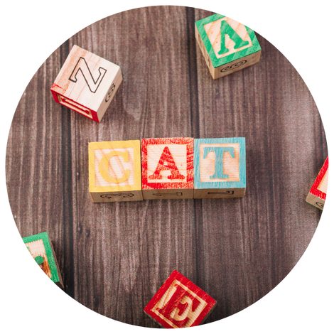 Jouets éducatifs & STEM