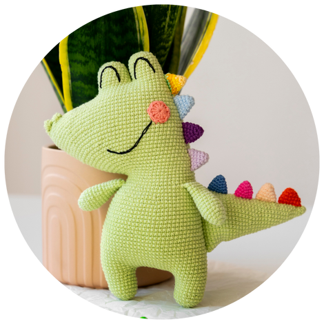 Jeux créatifs & artistiques