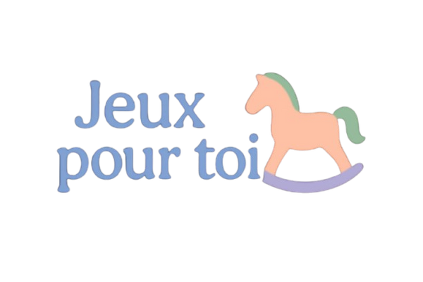 jeux pour toi