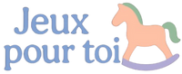 jeux pour toi