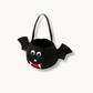 Sac à bonbons chauve-souris – jeuxpourtoi™