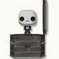 Figurine Funko Pop Jack Skellington – L’Étrange Noël de Monsieur Jack | Jeuxpourtoi™
