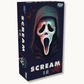 Jeu Scream – Jeu d’Ambiance Coopératif Ghost Face | Jeuxpourtoi™