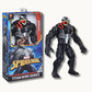 Figurine Venom 30 cm – Titan Hero Series Marvel Spiderman | jeuxpourtoi™