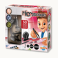 🔬 Microscope Enfants avec Accessoires – Kit Scientifique | JeuxPourToi™