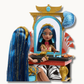 Coffret Poupée Cleo de Nile Monster High + Accessoires – Jeuxpourtoi™