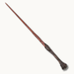 Baguette Magique Harry Potter Officielle – Accessoire de Déguisement | Jeuxpourtoi™