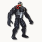 Figurine Venom 30 cm – Titan Hero Series Marvel Spiderman | jeuxpourtoi™