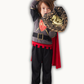 ⚔️ Déguisement Orion le Chevalier 3-5 ans | Jeupourtoi™