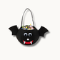 Sac à bonbons chauve-souris – jeuxpourtoi™