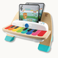 🎵 Instruments de Musique Éducatifs – Xylophone &amp; Orchestre Magic Touch | JeuxPourToi™