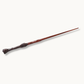 Baguette Magique Harry Potter Officielle – Accessoire de Déguisement | Jeuxpourtoi™