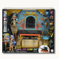 Coffret Poupée Cleo de Nile Monster High + Accessoires – Jeuxpourtoi™