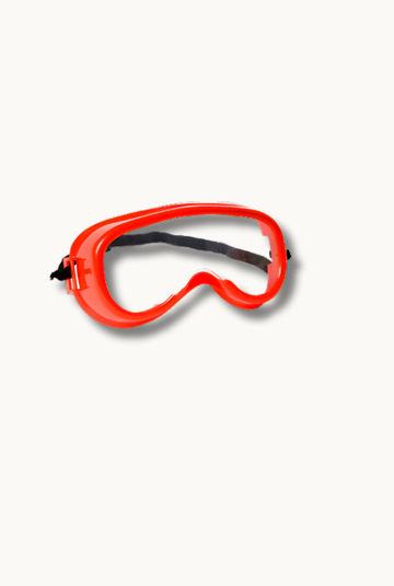 🚒 Déguisement Pompier avec Accessoires 3-5 ans | Jeupourtoi™