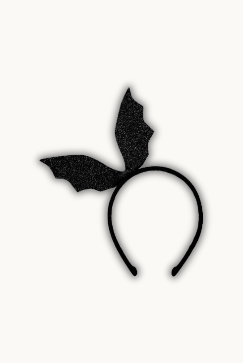 🧙‍♀️ Déguisement Sorcière Arabella 3-5 ans | Jeupourtoi™