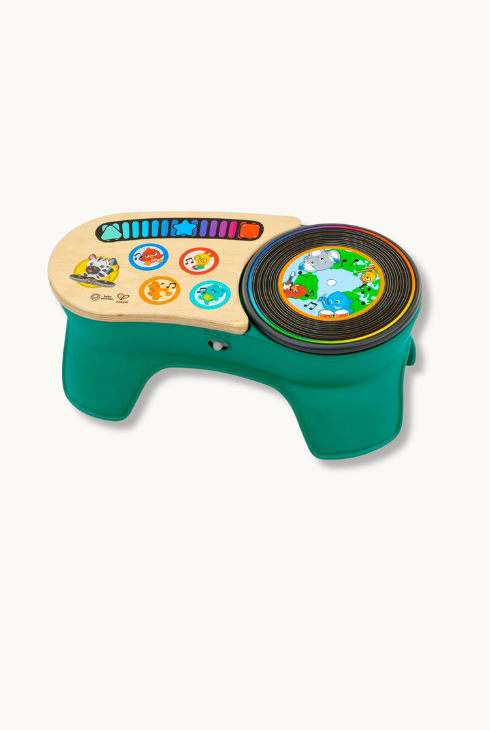 🎵 Instruments de Musique Éducatifs – Xylophone &amp; Orchestre Magic Touch | JeuxPourToi™