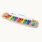 🎵 Instruments de Musique Éducatifs – Xylophone &amp; Orchestre Magic Touch | JeuxPourToi™