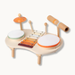🎵 Instruments de Musique Éducatifs – Xylophone &amp; Orchestre Magic Touch | JeuxPourToi™