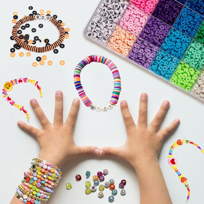 🎨 Kits d’Arts Créatifs – Peinture, Mosaïque &amp; Bijoux | JeuxPourToi™