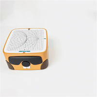 Mon Premier Coffret Créatif — Le Petit Inventeur