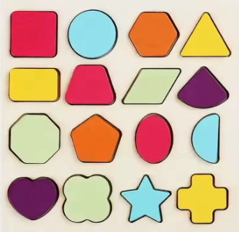 🔠 Puzzle Magnétique Alphabet &amp; Chiffres – Jouet Éducatif | JeuxPourToi™