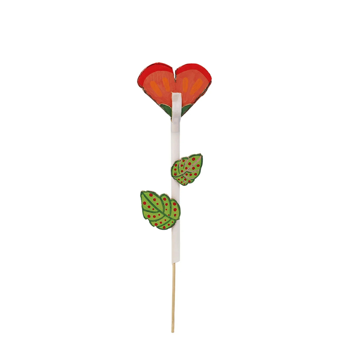 Kit Fleurs en Carton à Imprimer | PDF | Bouquet DIY Enfant