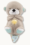 Peluche Veilleuse Bébé Musicale & Lumineuse – Doudou Nuit Paisible | Jeuxpourtoi™