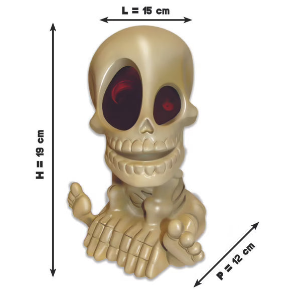 Jeu Attaque Fantômes – Blaster et Projecteur Effets Spéciaux | Jeuxpourtoi™