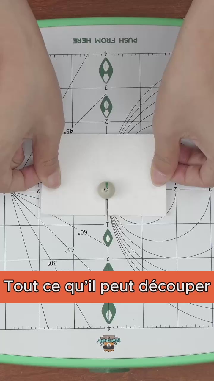 Vidéo