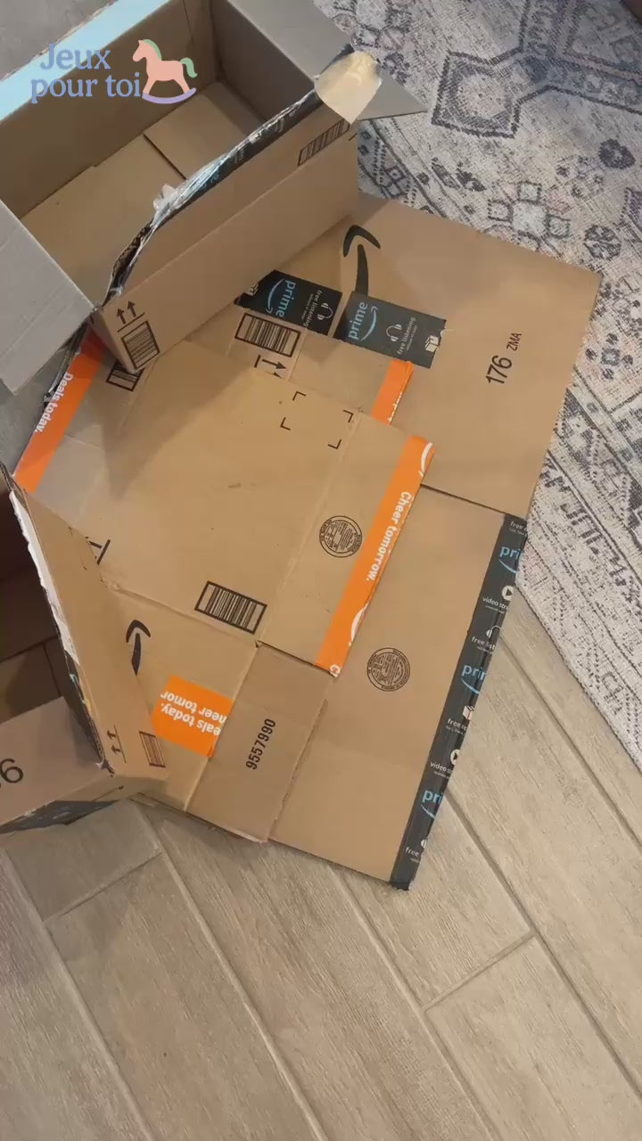 Vidéo