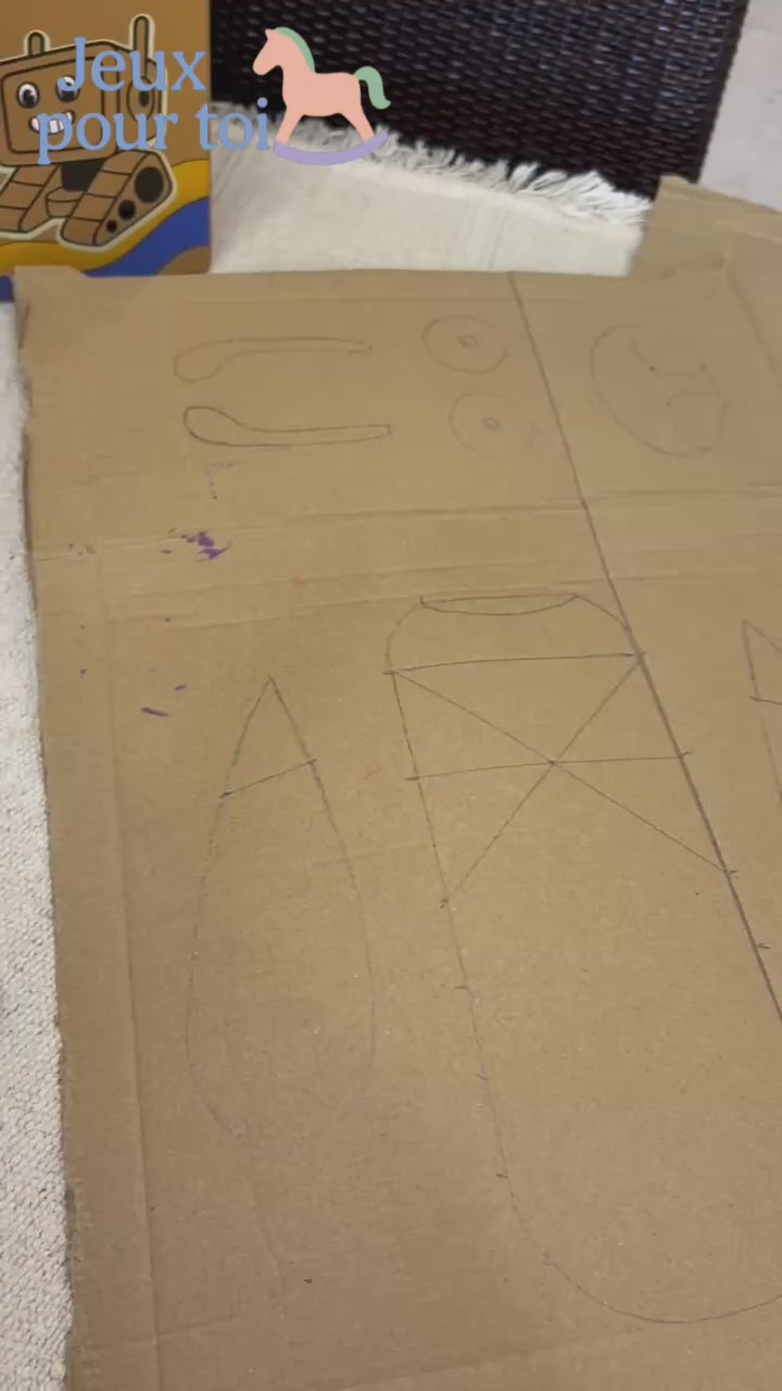 Vidéo