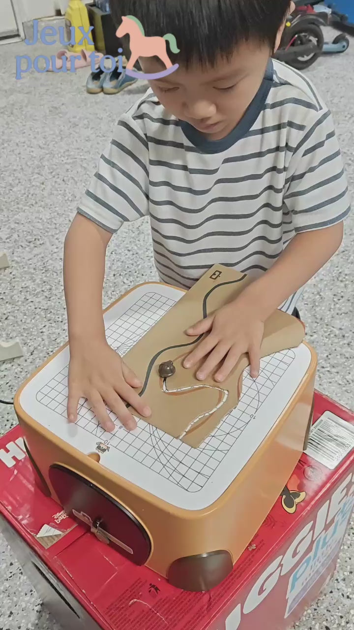 Vidéo