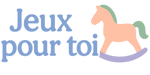 jeux pour toi