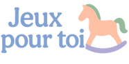 jeux pour toi